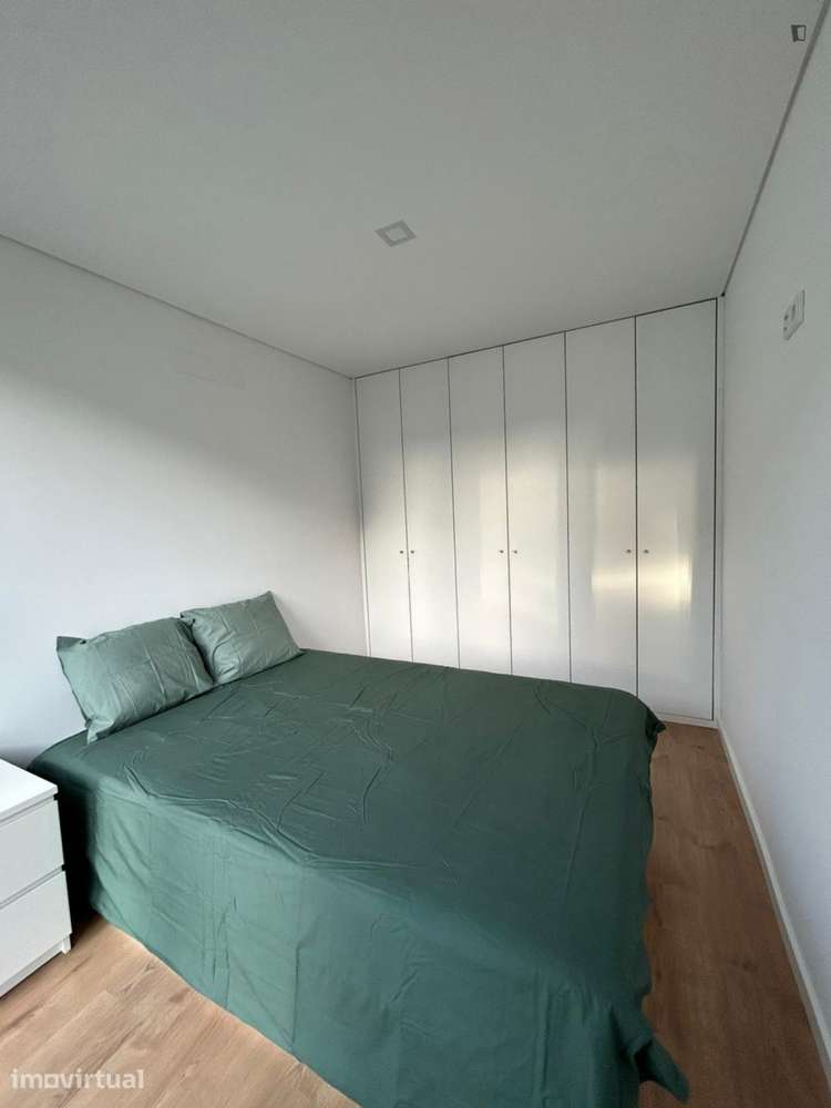 Apartamento com 1 quartos - localizado em Bonfim Porto - Grande imagem: 5/17