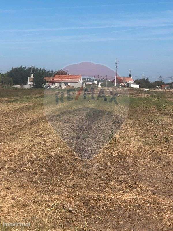 Terreno  para venda - Grande imagem: 2/3