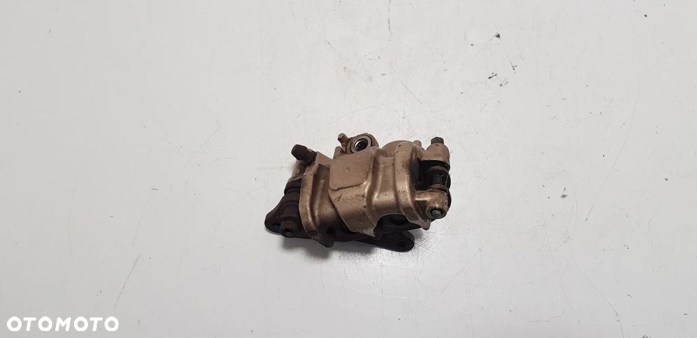 Honda CBF 125 JC40 08-14 Zacisk Hamulca Przód - 3