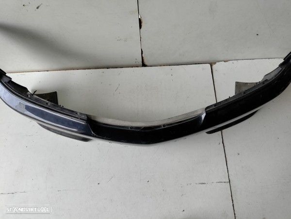 Parachoques Frente / Para Choques Frontal Nu Bmw Z3 Coupé (E36)  22656 - 10