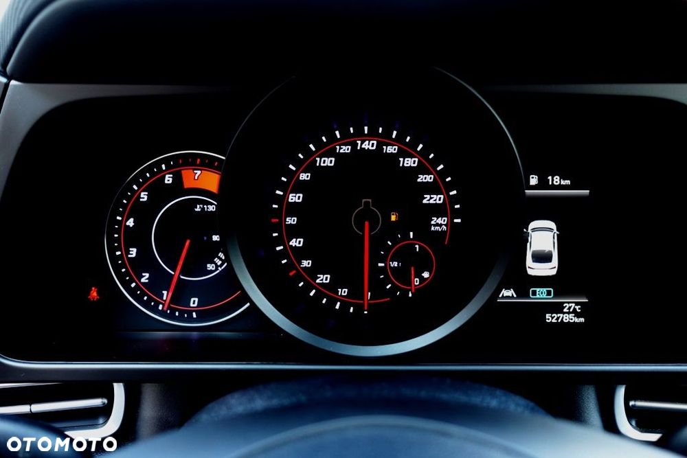 Hyundai Elantra 1.6 Smart CVT - 8