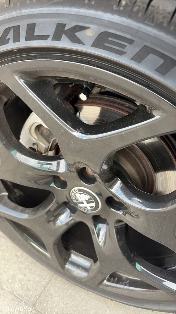 Saab 9-3 2.0T BioPower Vector XWD - 2