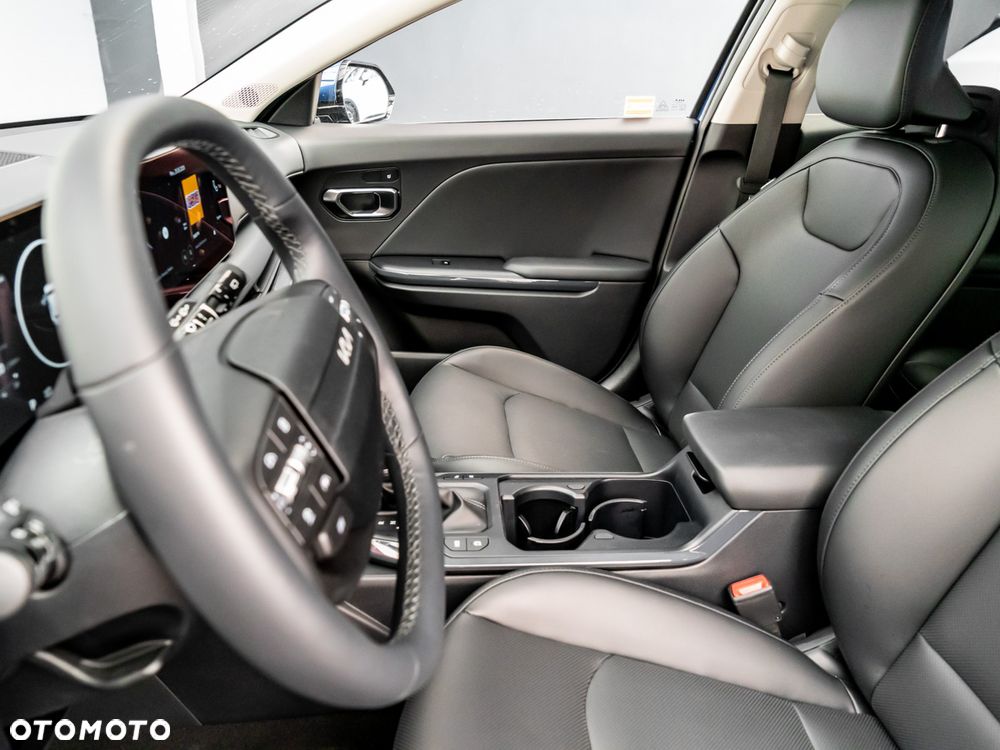 Kia K4 1.6 T-GDI L - 24