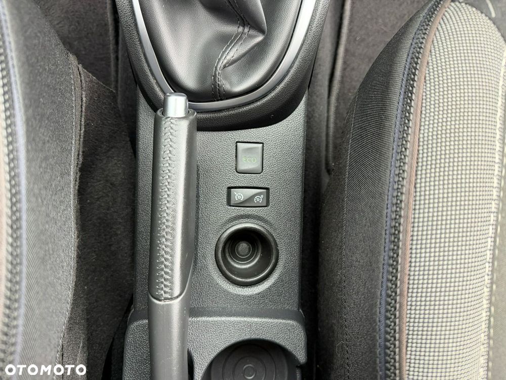 Renault Captur 2019