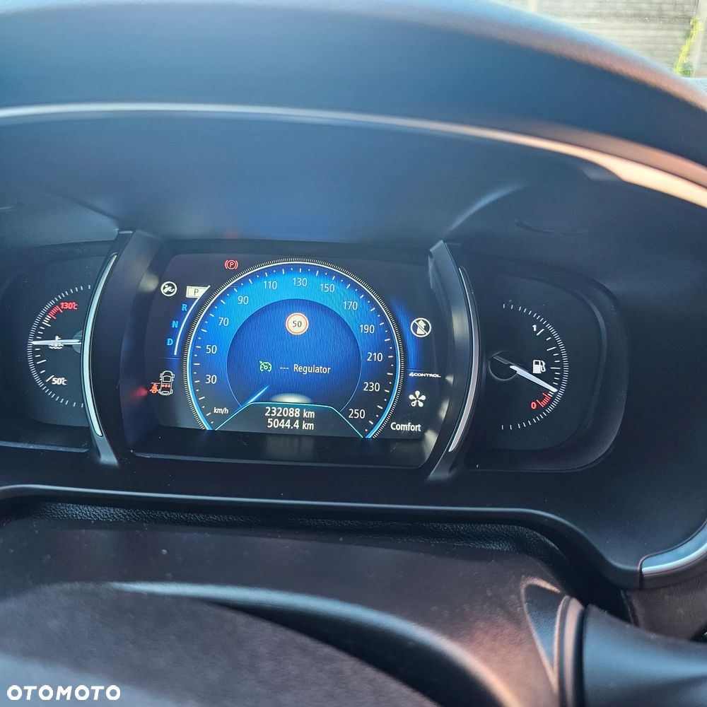 Renault Talisman ENERGY dCi 160 EDC INITIALE PARIS - 29