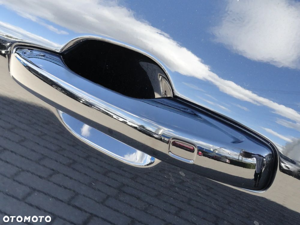 Volvo XC 60 B4 D Geartronic RDesign - 26