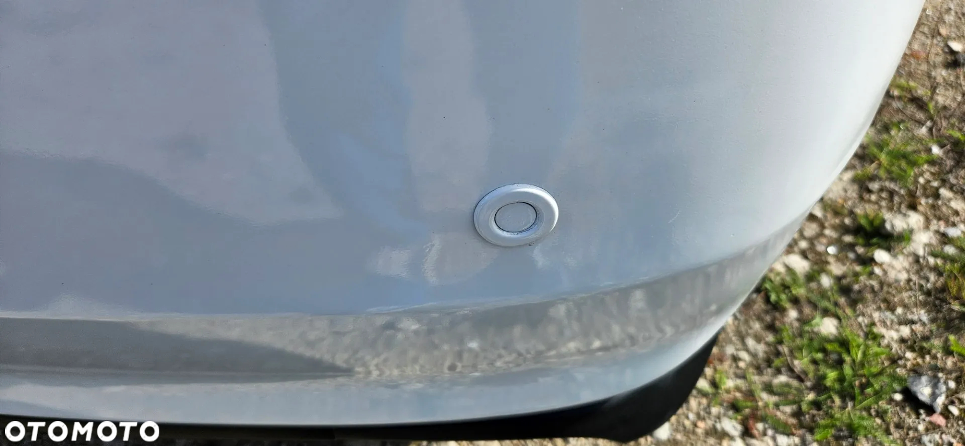 Toyota Prius 1.5 VVT-i Sol - 15