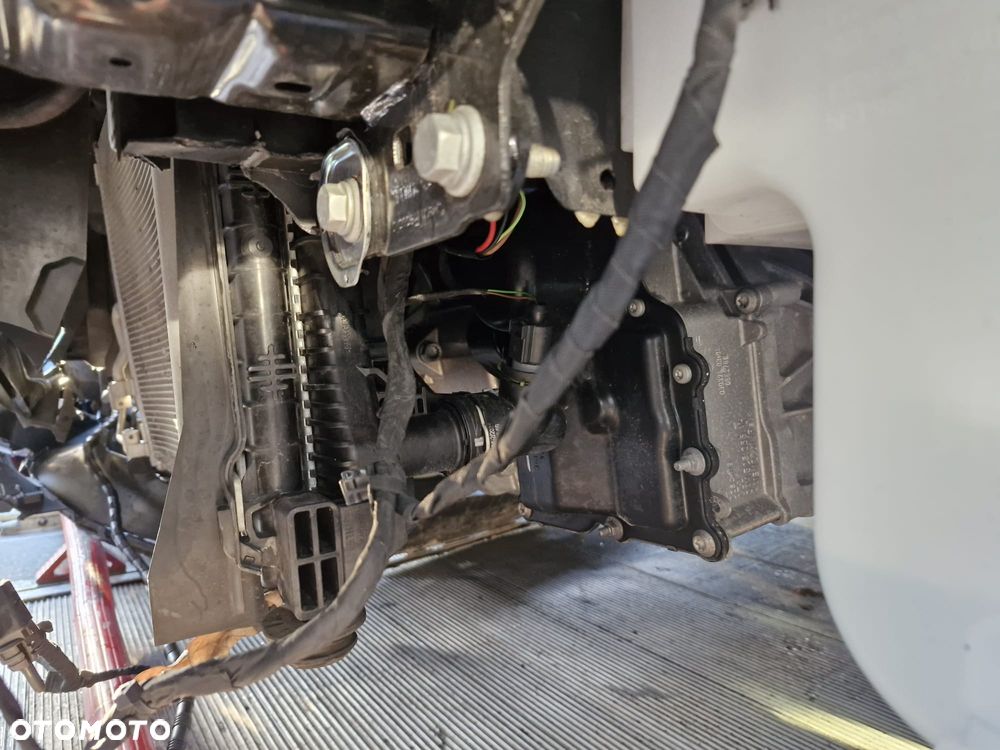 Audi A3 Sportback 35 TFSI S tronic S line - 19