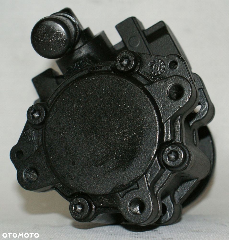 POMPA WSPOMAGANIA BMW 5 E60 63 32 41 4 038 768 - 2