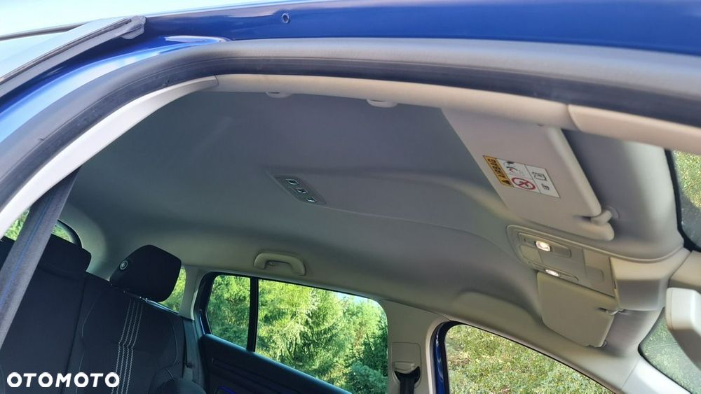 Renault Megane ENERGY dCi 165 EDC GT - 30