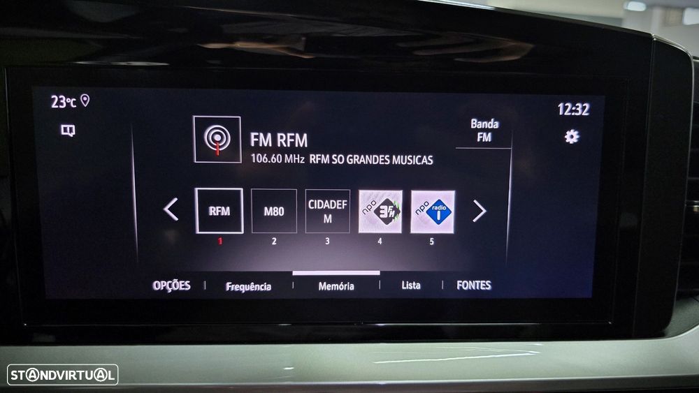 Opel Mokka-e Elegance - 24