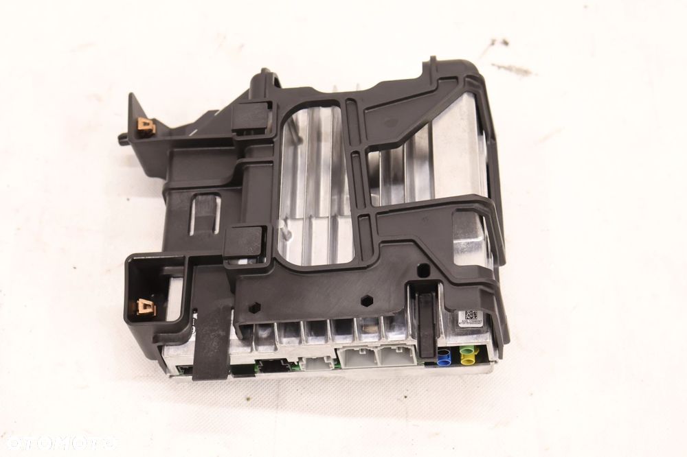 Opel Insignia B wzmacniacz 39213959 Harman - 3