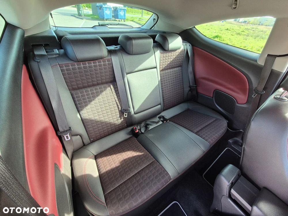 Opel Astra - 10