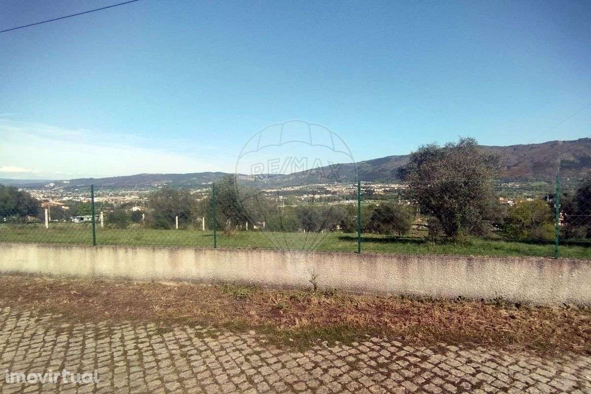 Terreno  para venda - Grande imagem: 4/5