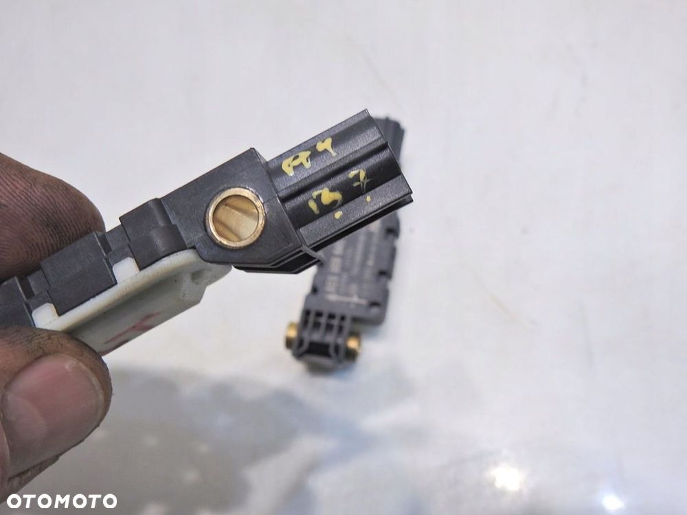 SENSOR AIRBAG AUDI A4 B7 8E0959643B - 3