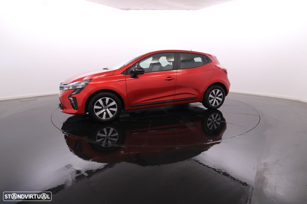 Mitsubishi Colt 1.0 MPI Kyoto - 2