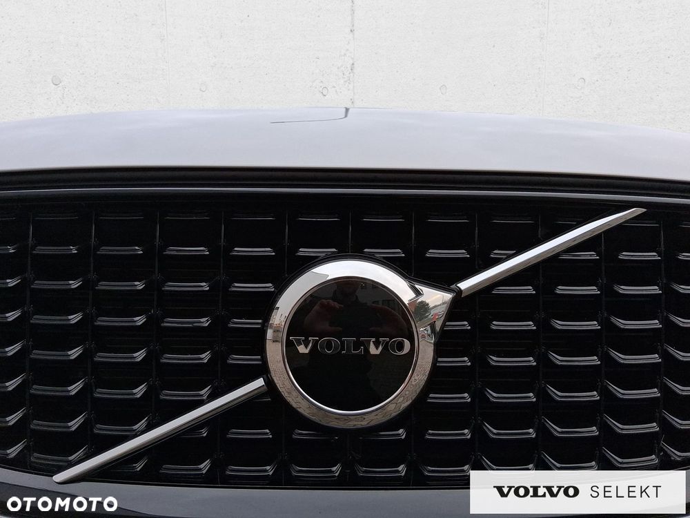 Volvo XC 60 - 23