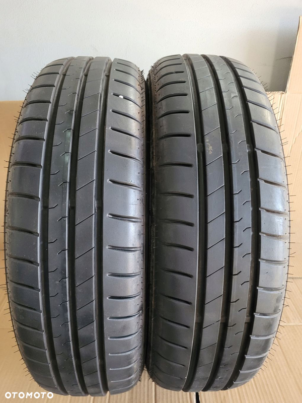 175/60 R16 82H Falken Sincera SN110 7,3MM 2023ROK