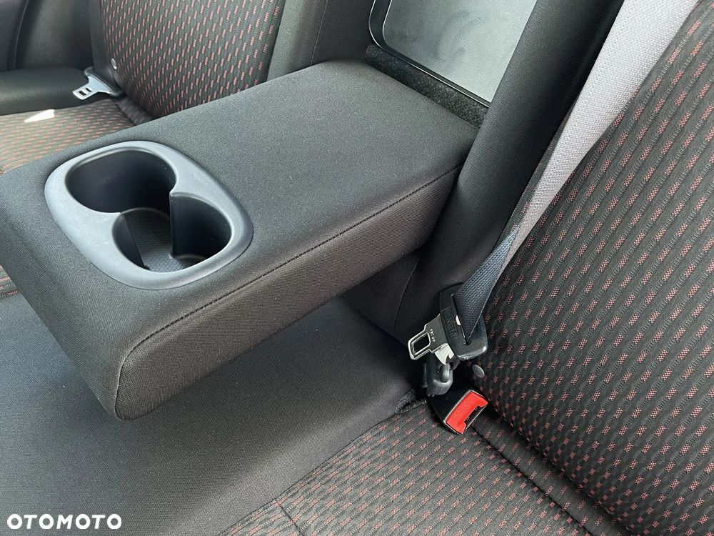 Mitsubishi ASX 1.6 ClearTec 2WD Edition 100+ - 32