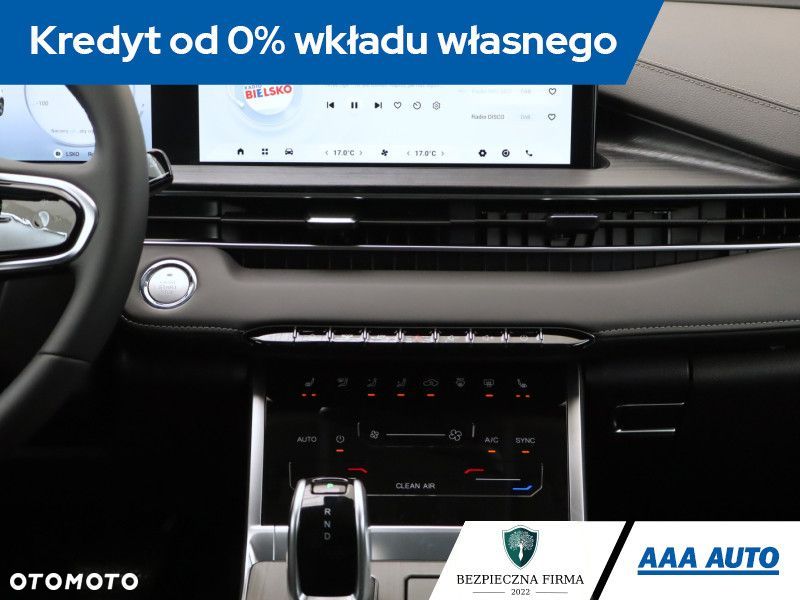 Chery Tiggo 4 - 14