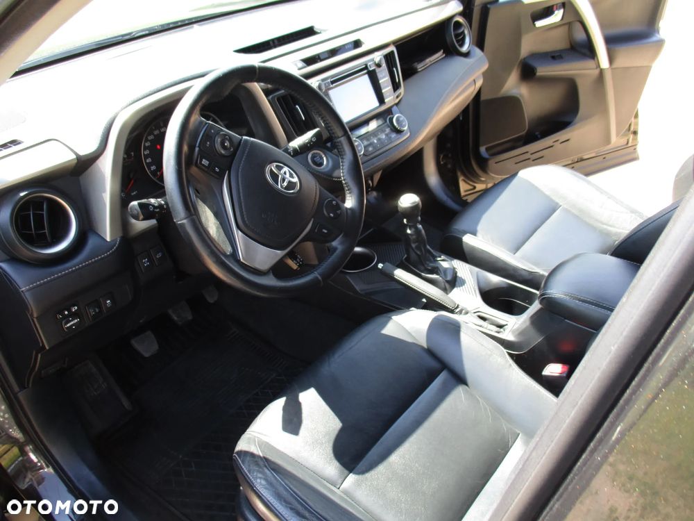 Volkswagen Caravelle 2.0 TDI L2 Highline - 7
