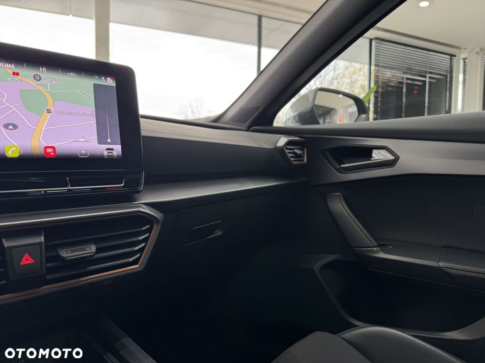 Cupra Formentor - 26