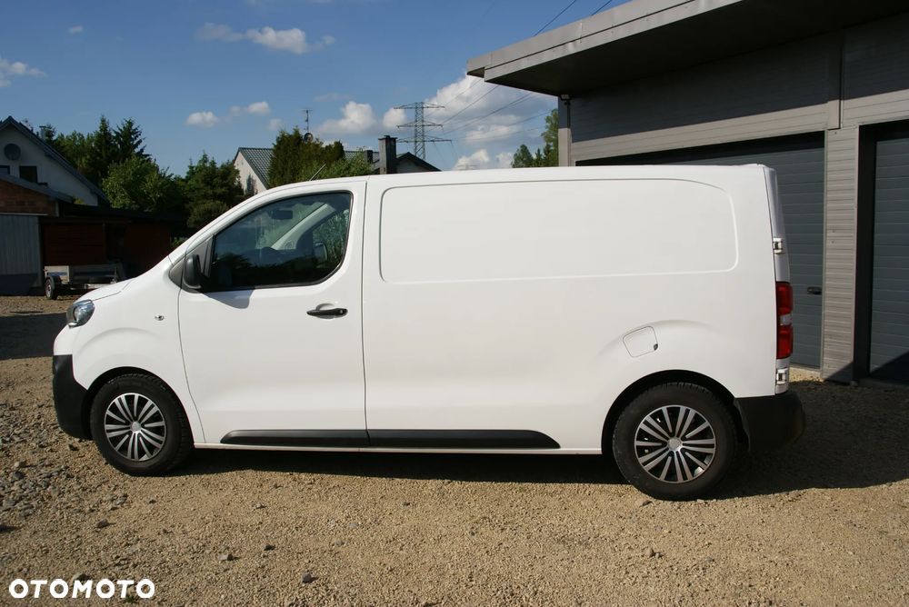 Peugeot Expert - 6