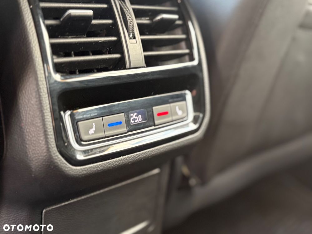 Volkswagen Arteon 2.0 TSI OPF 4Motion DSG Elegance - 13