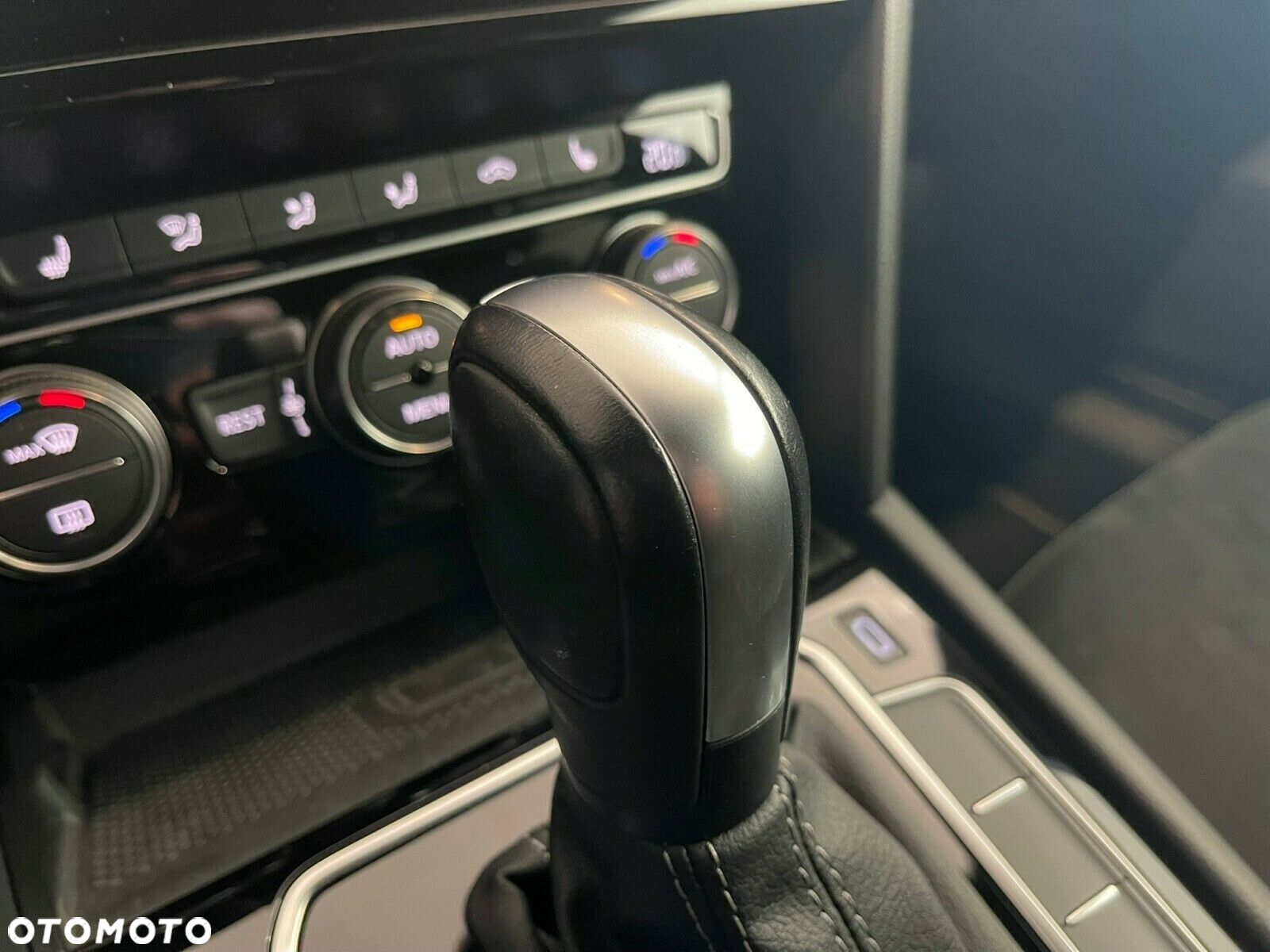 Volkswagen Arteon - 24