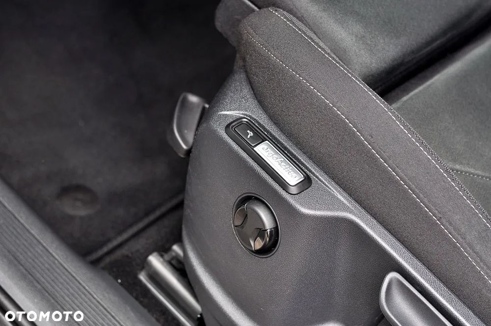 Volkswagen Tiguan 1.5 TSI EVO Highline DSG - 19