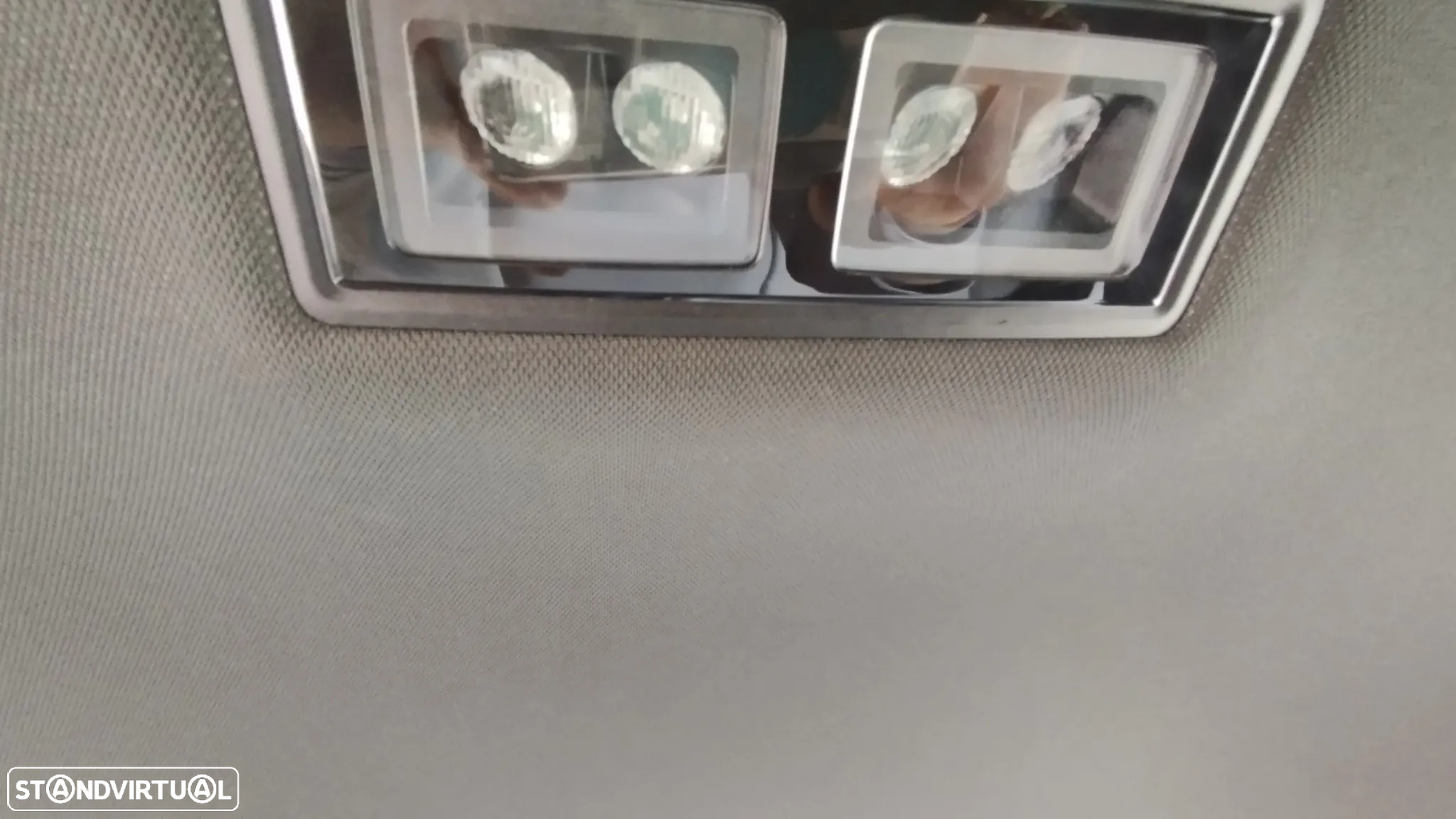 VW ID.3 58 kWh Pro - 17