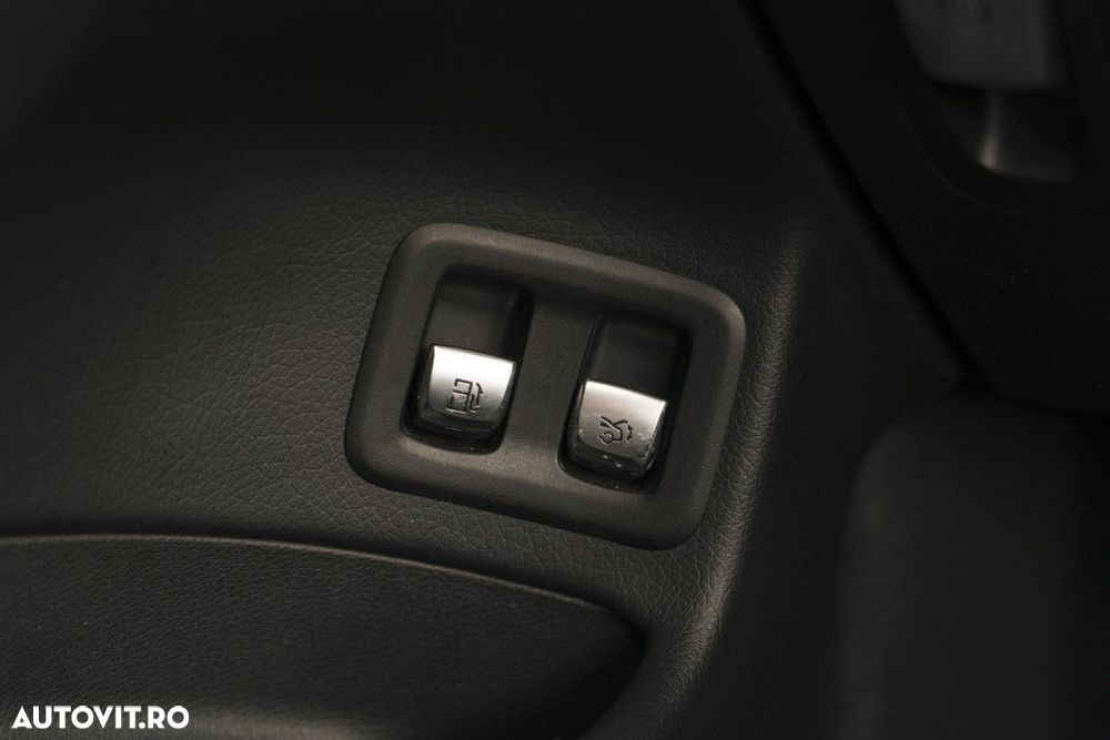 Mercedes-Benz GLC Coupe - 32