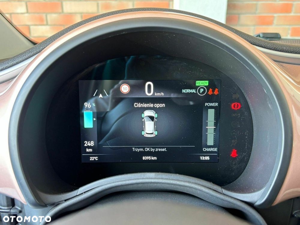 Fiat 500 23.8 Icon - 17