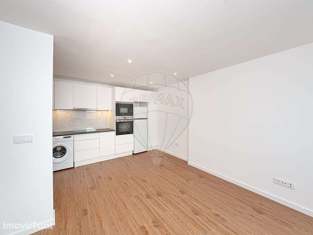 Apartamento T2 para venda - Grande imagem: 4/36