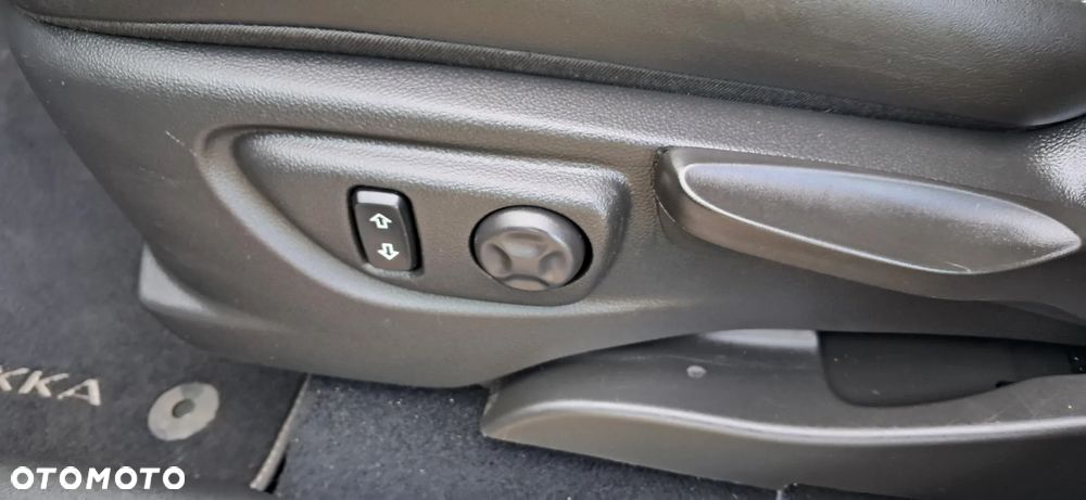 Opel Mokka - 30