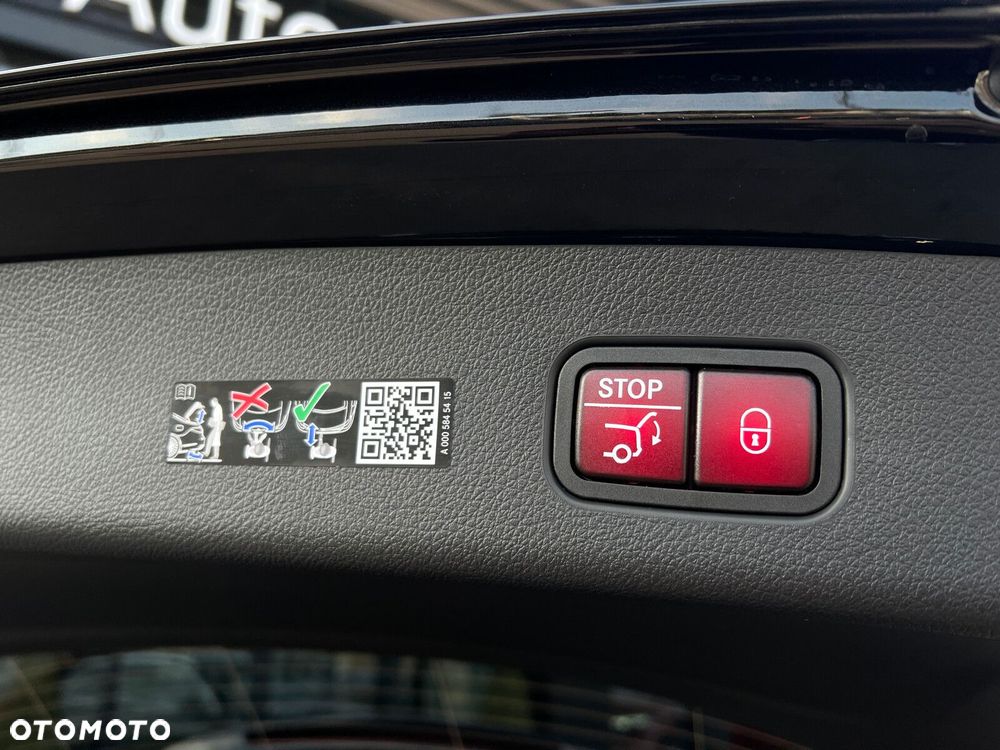 Mercedes-Benz GLC - 25