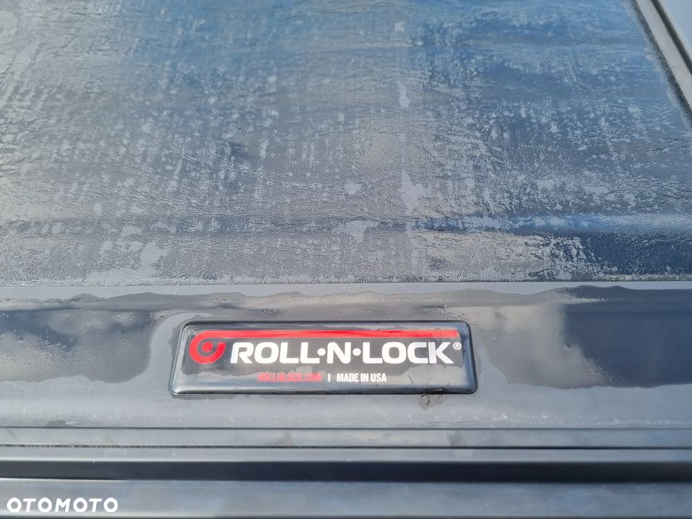 Isuzu D-Max 2.5 DC LS - 14