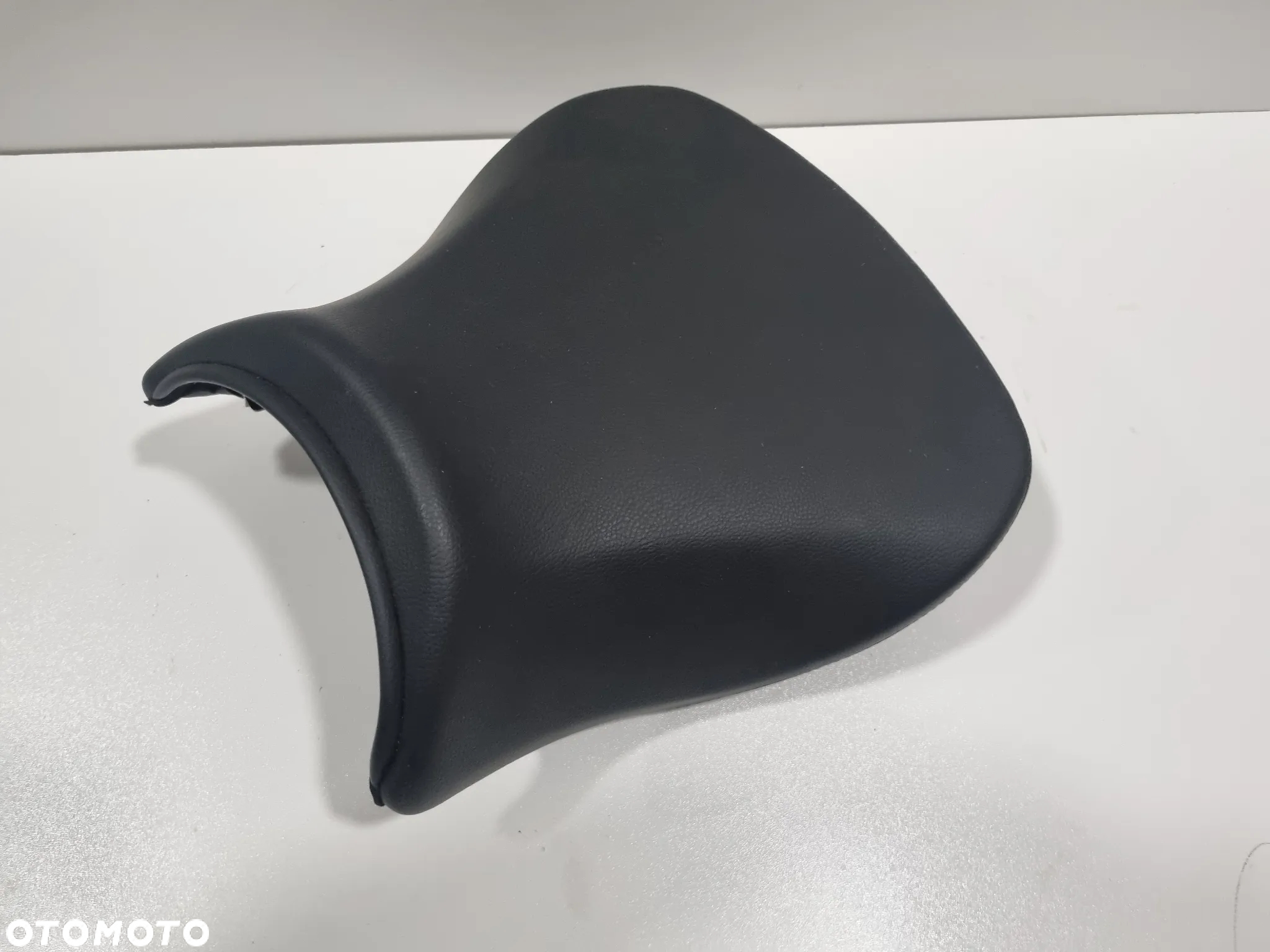 Fotel Kanapa siedzenie BMW K52 R 1200 RT podgrzewane 52538544784 - 2