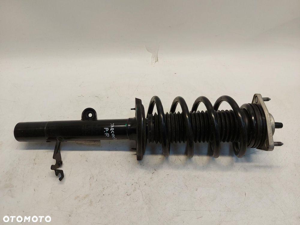 Cherry Jaecoo 7 PHEV 2025r Amortyzator przód prawy 202003307AA - 1