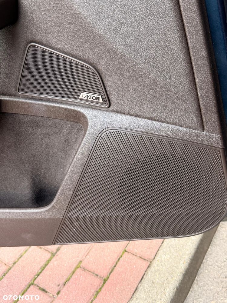 Skoda Superb 2.0 TDI L&K - 10