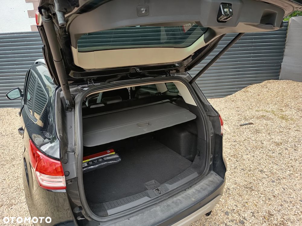 Ford Kuga 1.5 EcoBoost FWD Titanium Plus ASS - 21
