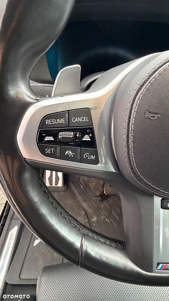 BMW X5 xDrive25d sport - 20