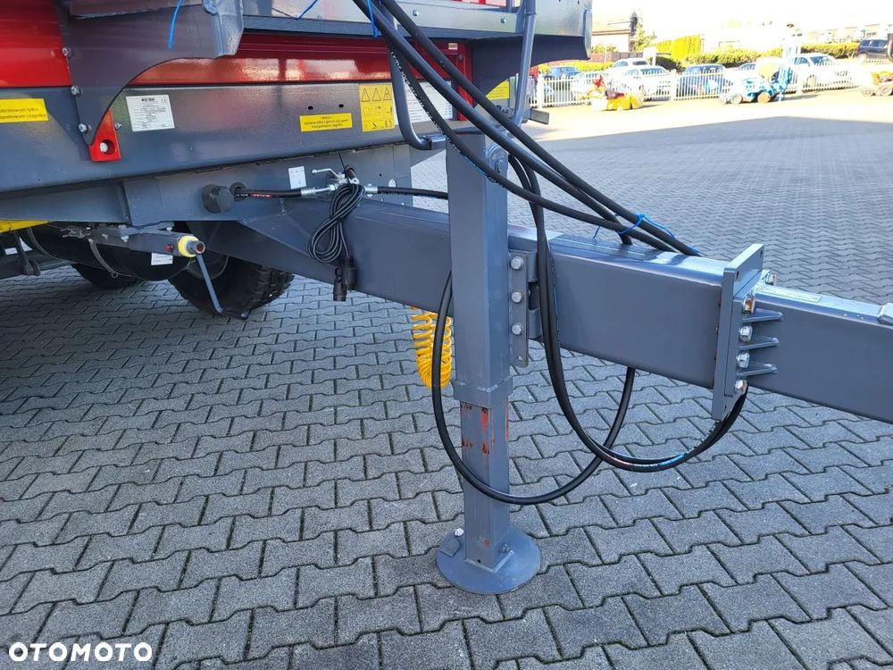 Metal-Fach T730/1 - 16