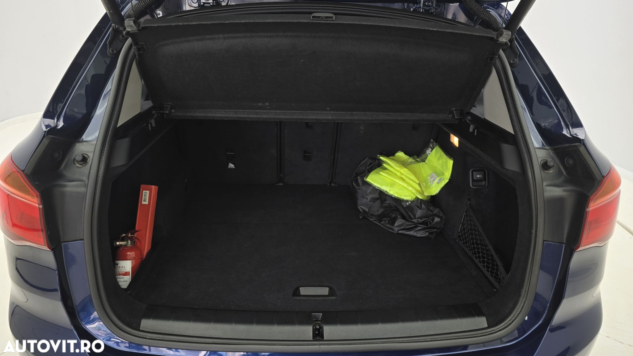 BMW X1 - 25