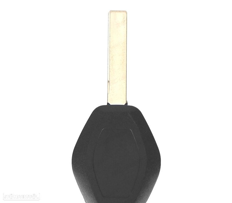 CHAVES COMPLETA BMW E46 E39 E38 X5 Z3 Z4 1998-2005 - 4