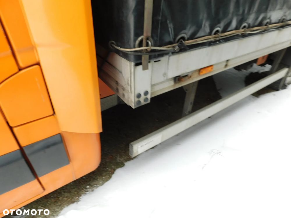 Renault PARTNER/MASTER -165 ENERGY - 5