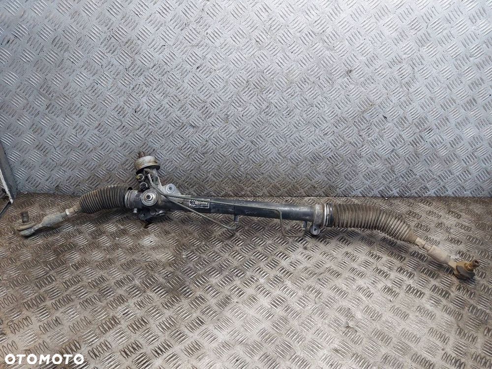 MAGLOWNICA PRZEKŁADNIA DO REGENERACJI AUDI A4 B5 EU EUROPA 8D1422065J - 1