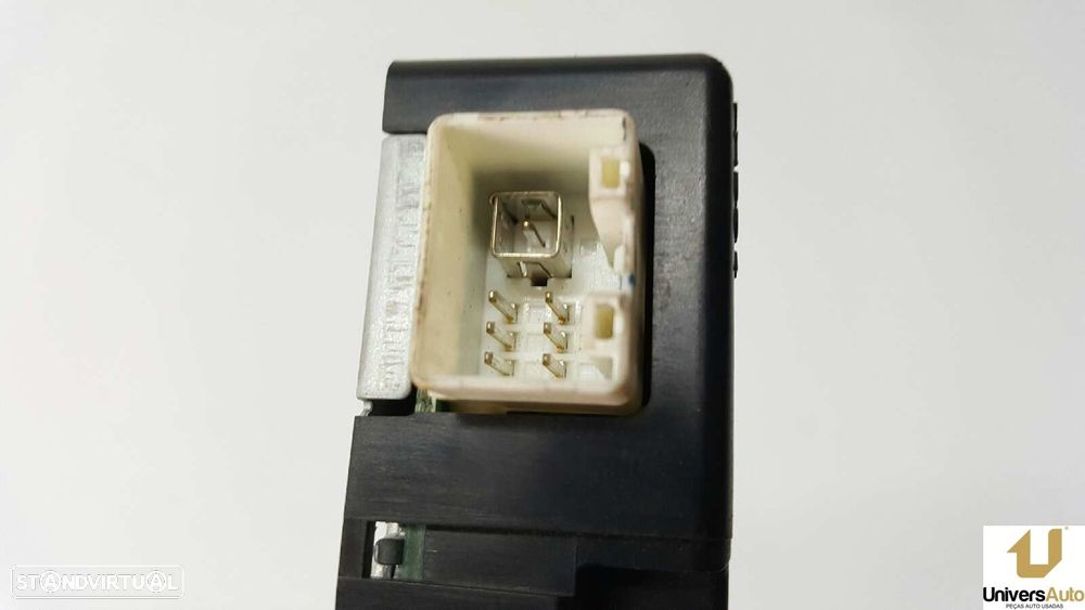 MÓDULO ELETRÓNICO LEXUS IS200 (DS2/IS2) 220D - 2