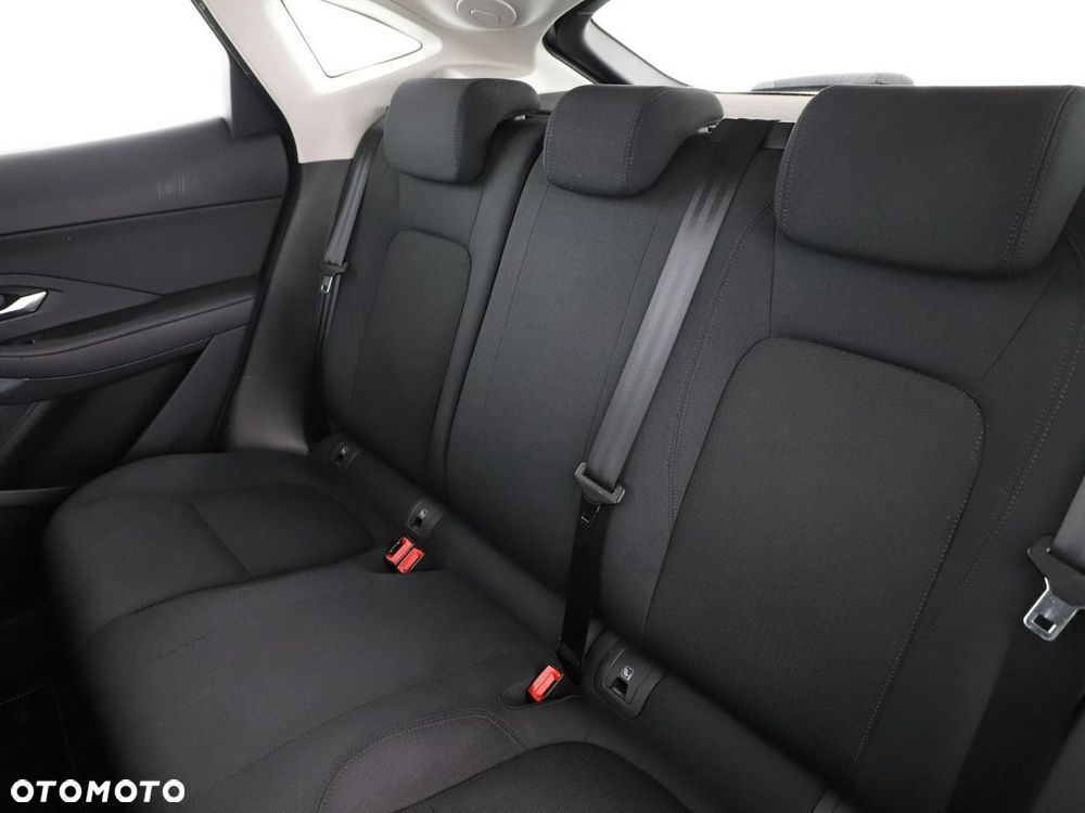 Jaguar E-Pace D150 AWD S - 18