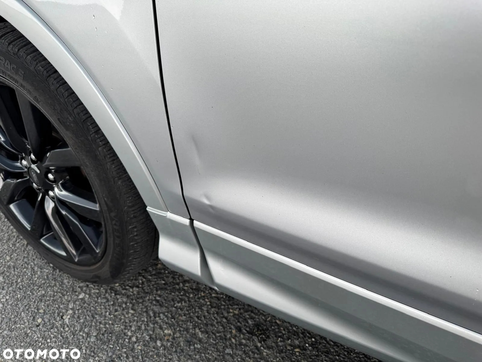 Ford Kuga 1.5 EcoBoost FWD ST-Line ASS - 15